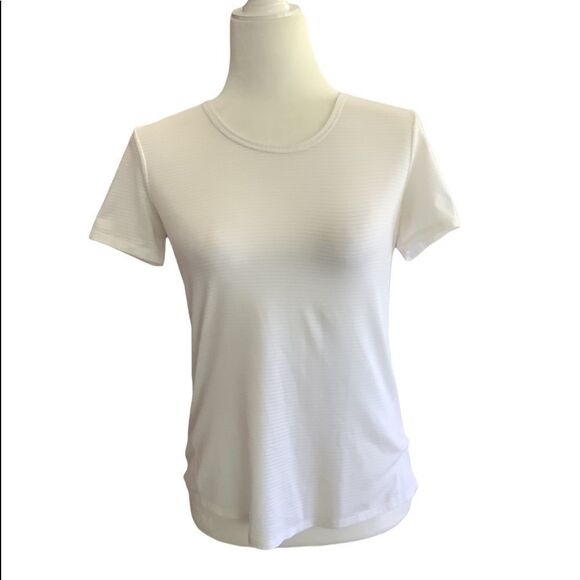 Athleta Shirt  - Picture 1 of 4